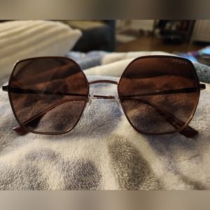 Vogue Sunglasses VO4207-S